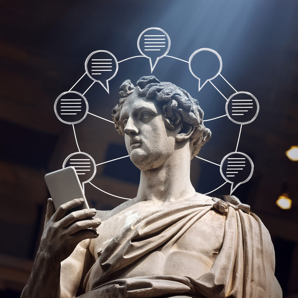 H5P – interaktive Materialien erstellen